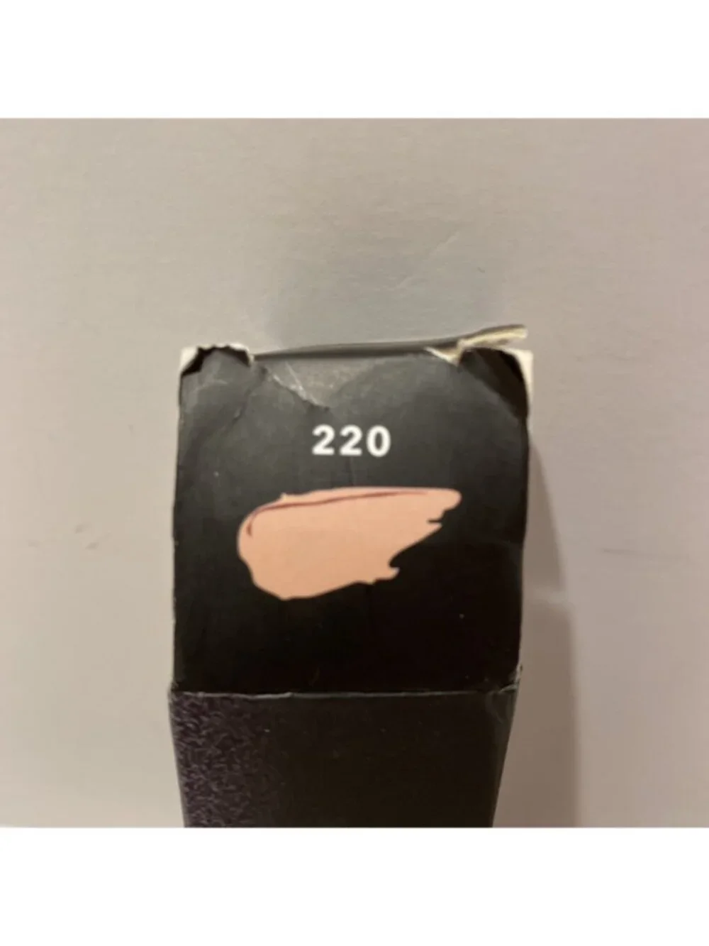 FENTY BEAUTY by Rihanna Pro Filt'r Soft Matte Foundation - 220 - 1.08fl oz